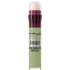 Eraser-Corrector-Green-imagen-2