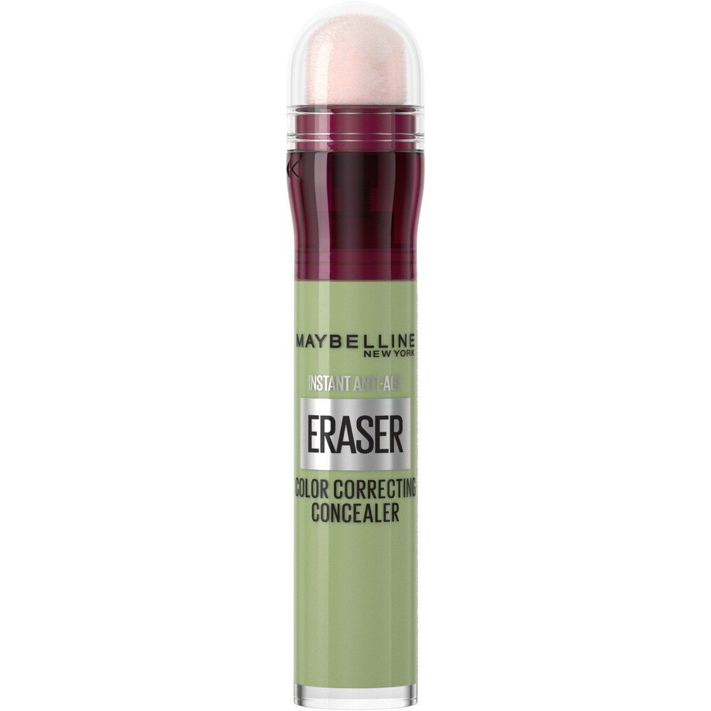 Eraser-Corrector-Green-imagen-2