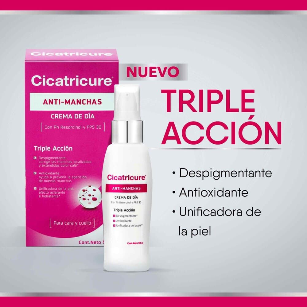 Crema-Día-Antimanchas-50-grs-imagen-5