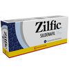 Zilfic-Sildenafil-50-mg-5-Comprimidos-Recubiertos-imagen