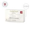 Crescina-Complete-Treatment-1300-Woman-imagen-1