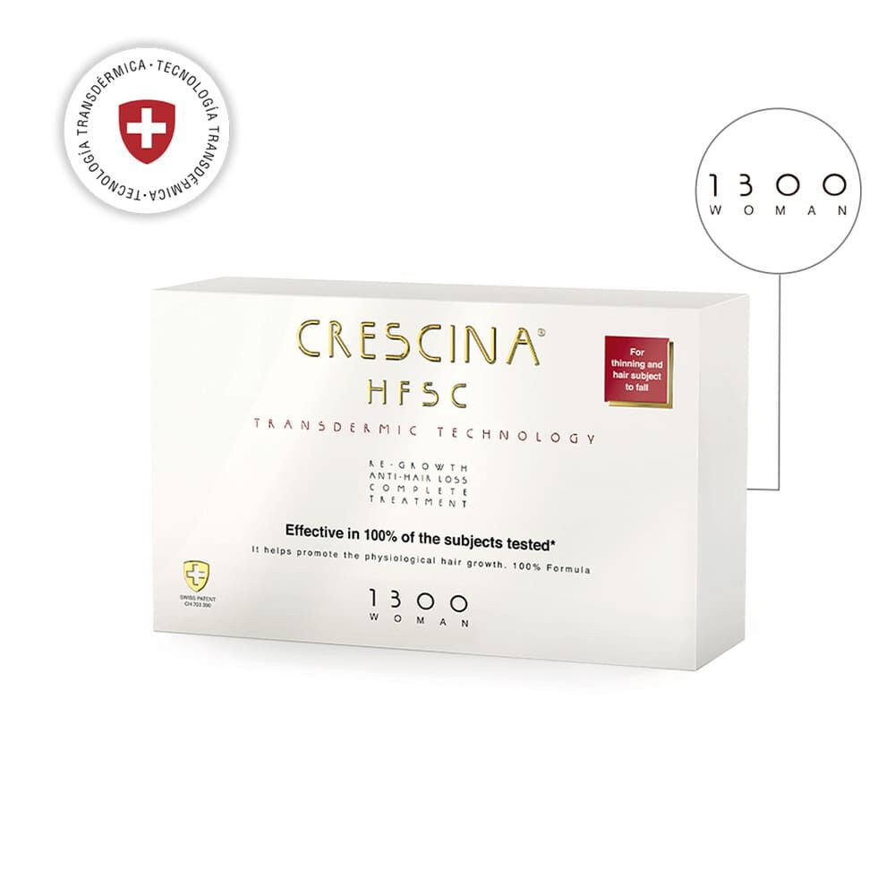 Crescina-Complete-Treatment-1300-Woman-imagen-1