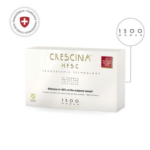 Crescina-Complete-Treatment-1300-Woman-imagen