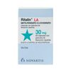 Ritalin-Metilfenidato-10-mg-30-Comprimidos-imagen-1