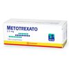 Metotrexato-2,5-mg-Bioequivalente-100-Comprimidos-imagen-1