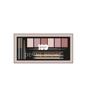 Set-Maquillaje-de-Cejas-imagen
