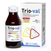 Trio-Val-Pseudoefedrina-30-mg-Suspensi&oacute;n-Oral-100-mL-imagen-1