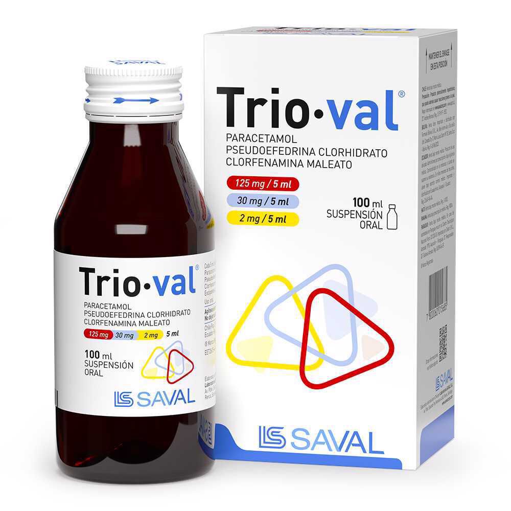 Trio-Val-Pseudoefedrina-30-mg-Suspensi&oacute;n-Oral-100-mL-imagen-1