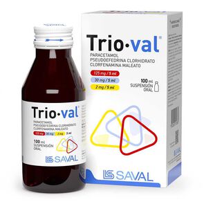 Trio-Val-Pseudoefedrina-30-mg-Suspensi&oacute;n-Oral-100-mL-imagen