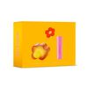 Estuche-Edt-Flor-50Ml-+-Highlighter-imagen-1