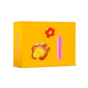 Estuche-Edt-Flor-50Ml-+-Highlighter-imagen