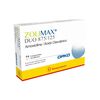 Zolimax-Duo-875/125-Amoxicilina-875-mg-14-Comprimidos-imagen