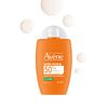 Protector-Solar--Ultra-Fluid-Oil-Control-SPF50-imagen-1