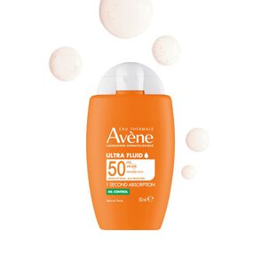 Protector-Solar--Ultra-Fluid-Oil-Control-SPF50-imagen