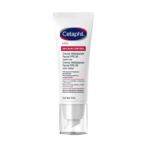 Crema-Facial-Hidratante-Pro-Ar-Calm-Control-Fps30-Con-Color-50-ml-imagen
