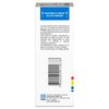 Trio-Val-Paracetamol-120-mg-Gotas-15-mL-imagen-3