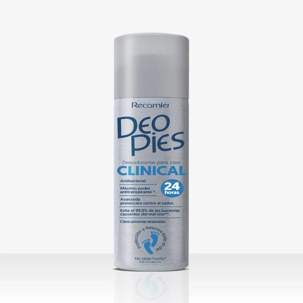 Desodorante-para-Pies-Spray-Clinical-260-mL-imagen