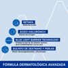 Contorno-de-Ojos-Antiarrugas-Age-Lift-15ml--imagen-4
