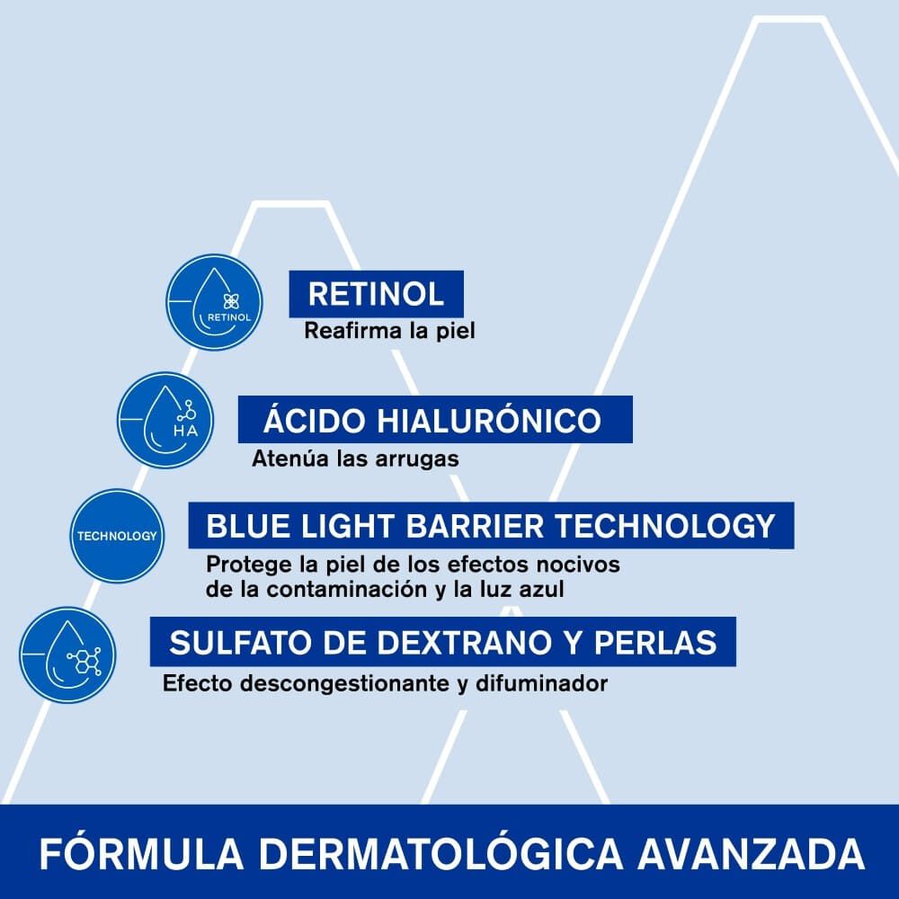 Contorno-de-Ojos-Antiarrugas-Age-Lift-15ml--imagen-4