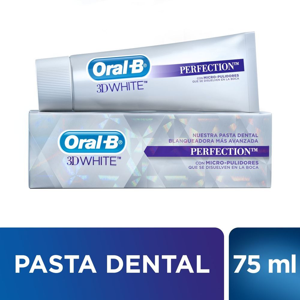 Pasta-Dental-3D-White-Perfection-102-g-imagen-1