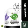 Desodorante-Ibwc-Roll-On-Mujer-imagen-1