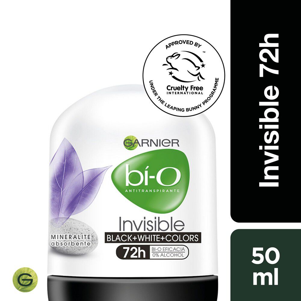 Desodorante-Ibwc-Roll-On-Mujer-imagen-1