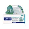 Vitis-Baby-Protect-Gel-30Ml+Dedal-imagen-2