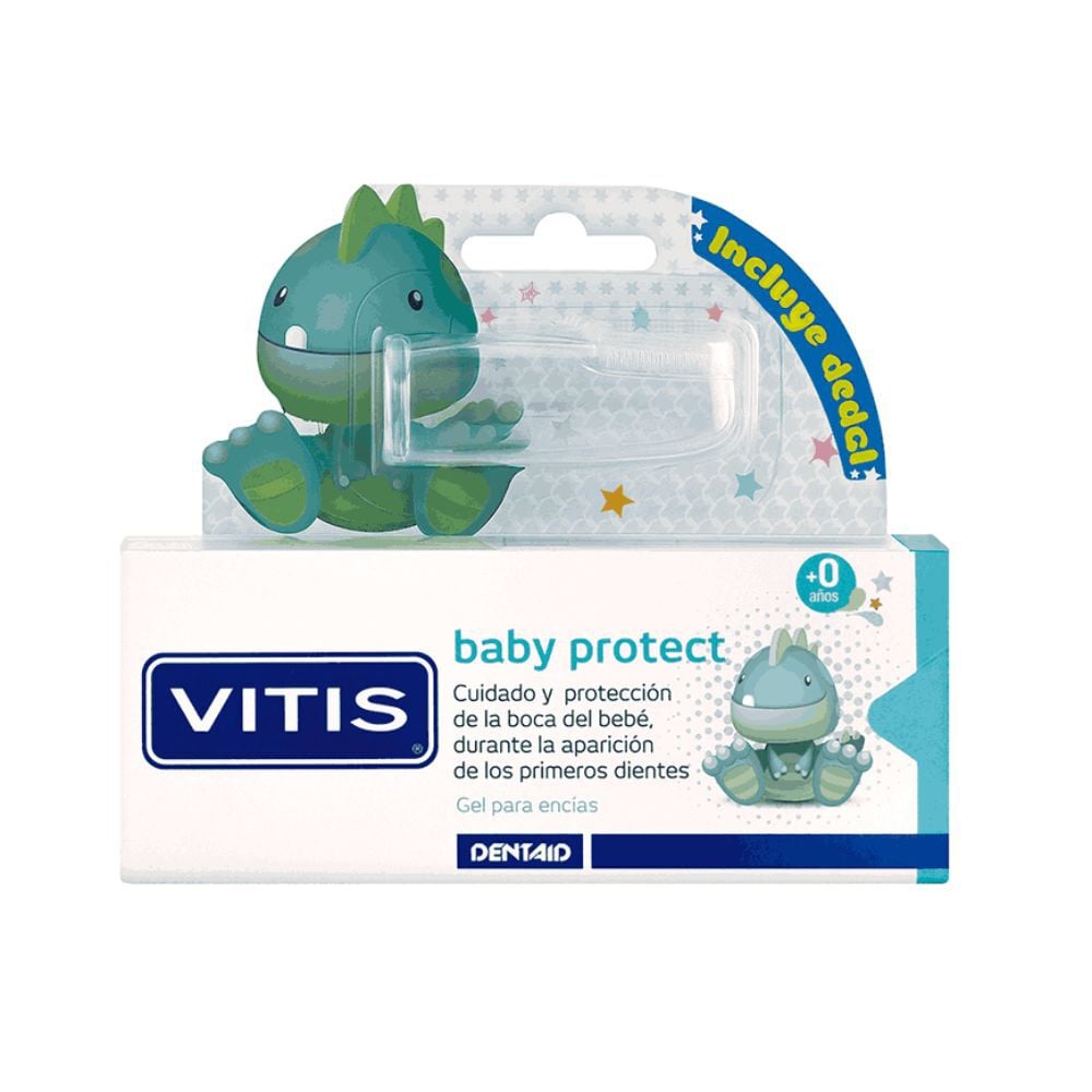 Vitis-Baby-Protect-Gel-30Ml+Dedal-imagen-2