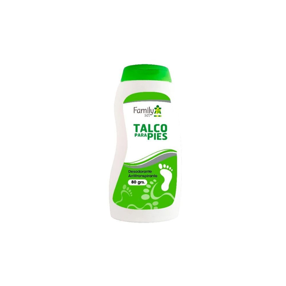Talco-En-Polvo-Desodorante-Y-Antitranspirante-Para-Pies-80Gr-imagen