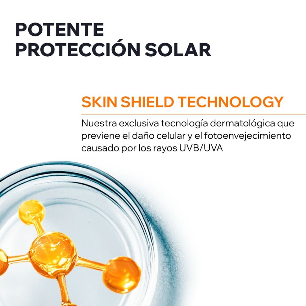 Protector-Solar-Stick-Invisible-SPF50+-imagen-5