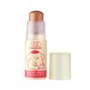 Balm-Highlighter-Pompompurin-imagen-1