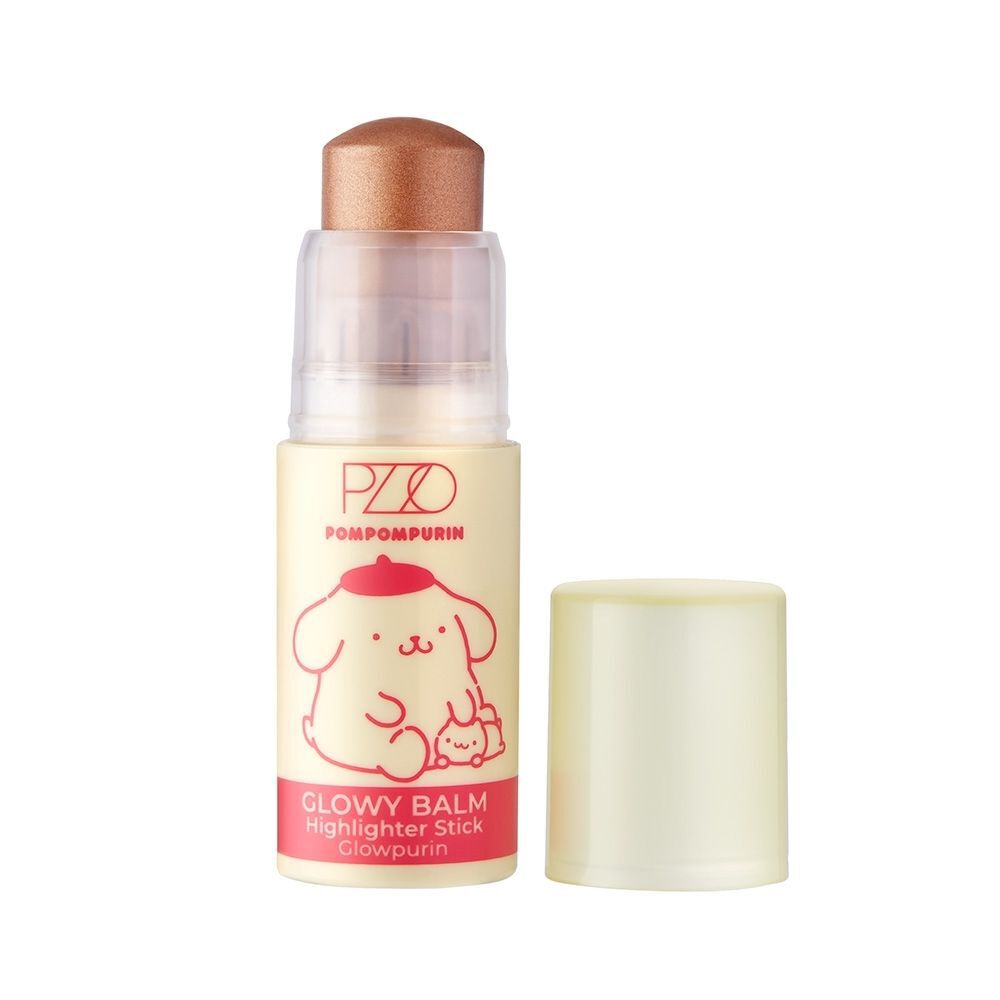 Balm-Highlighter-Pompompurin-imagen-1