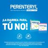 Perenteryl-Pediatrico-Polvo-Liofilizado--250-mg-10-Sobres-imagen-4