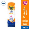 Protector-Solar-Dry-Balance-Sport-Loci&oacute;n-Fps-50+-180Ml-imagen-1