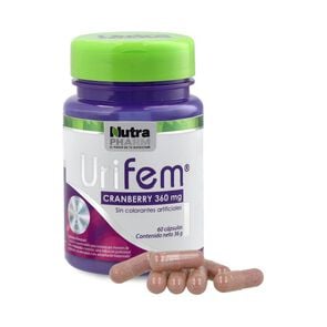 Urifem-Suplemento-Alimentario-para-la-Mujer-60-Cápsulas-imagen