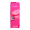 Hidra-Total-5-Crema-Humectante-Día-50-mL-+-Agua-Micelar-200-mL-imagen-4