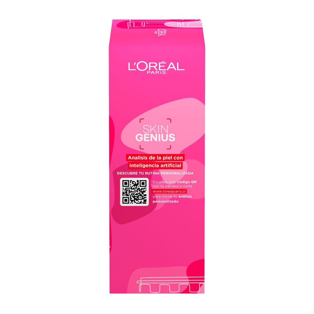 Hidra-Total-5-Crema-Humectante-Día-50-mL-+-Agua-Micelar-200-mL-imagen-4