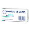 Clonixinato-de-Lisina-125-mg-10-Comprimidos-imagen-1
