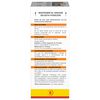 Muxol-Jarabe-Adulto-Ambroxol-600-mg-/-100-ml-imagen-3