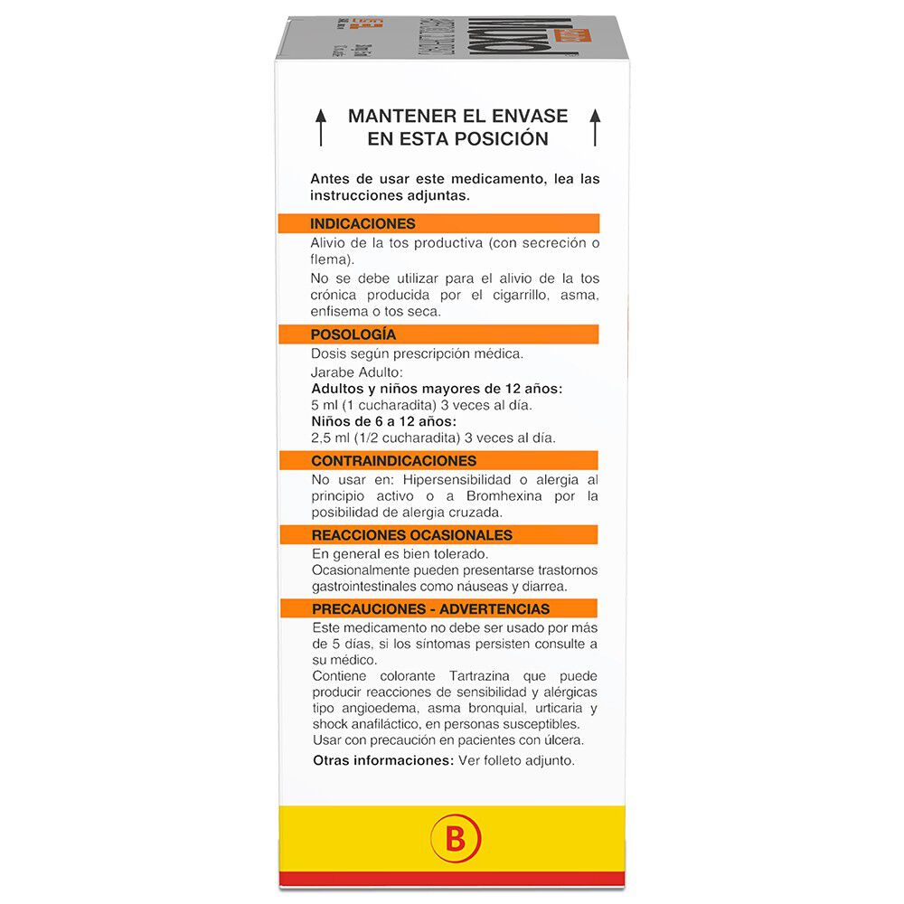 Muxol-Jarabe-Adulto-Ambroxol-600-mg-/-100-ml-imagen-3