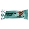 Protein-Treat-Chocolate-Mani-12Ux-42gr-imagen