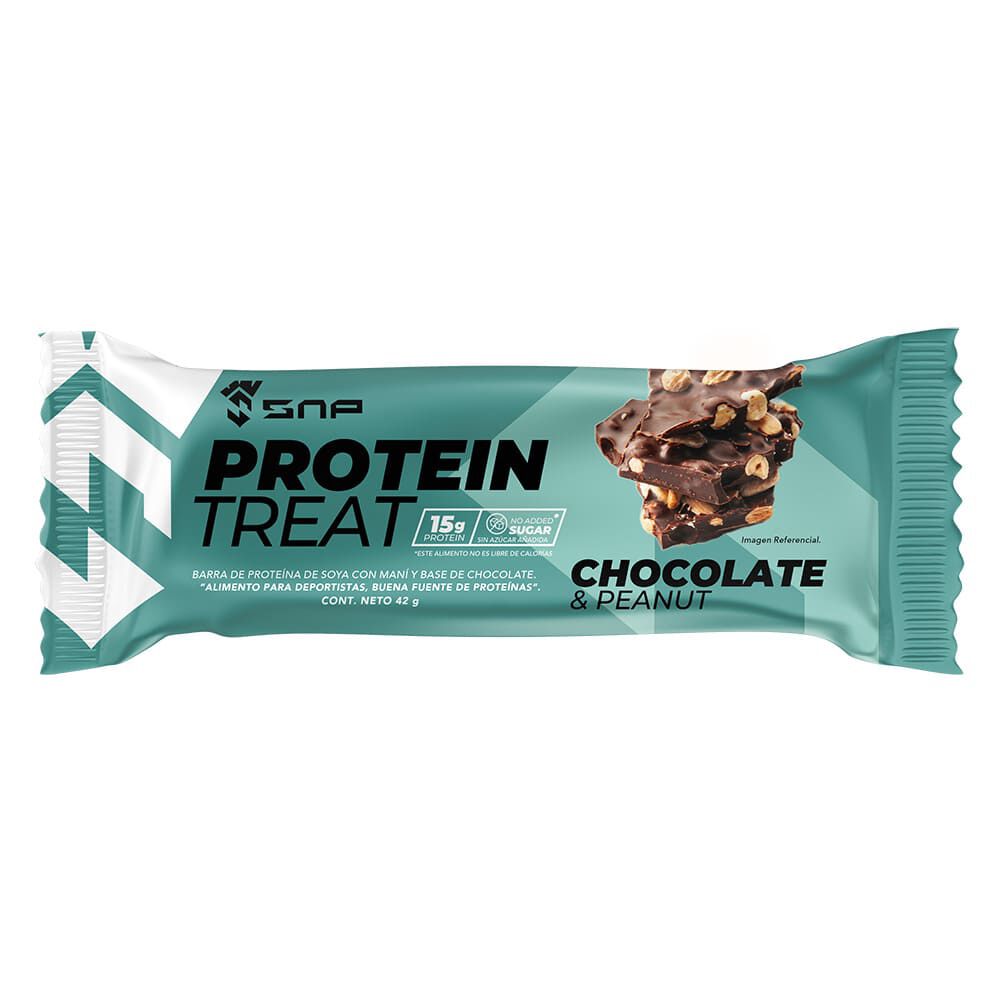 Protein-Treat-Chocolate-Mani-12Ux-42gr-imagen