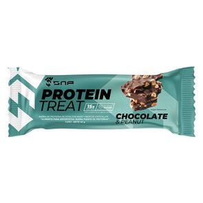 Protein-Treat-Chocolate-Mani-12Ux-42gr-imagen