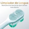 Cepillo-de-Dientes-Total-Limpieza-Espumosa-suave-2-Un-imagen-3