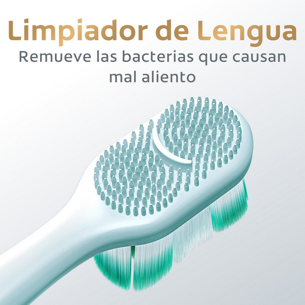 Cepillo-de-Dientes-Total-Limpieza-Espumosa-suave-2-Un-imagen-3