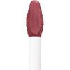 Superstay-Matte-Ink-Labial-Liquido-175-Ringleader-5-mL-imagen-2