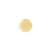 Esmalte-Efecto-Gel-So–adora-14-ml-imagen-3
