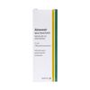 Atrovent-Ipratropio-Bromuro-0,3-mg-Spray-Nasal-15-mL-imagen-1