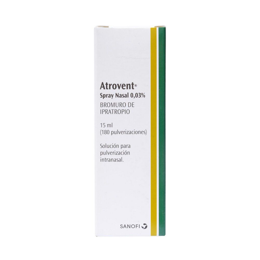 Atrovent-Ipratropio-Bromuro-0,3-mg-Spray-Nasal-15-mL-imagen-1