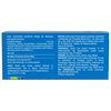 Somno-XR-Zolpidem-12,5-mg-30-Comprimidos-Liberación-Prolongada-imagen-2